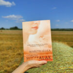 Marzycielka