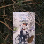 Ten jedyny