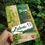 Zielona 13