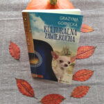 Kulturalna zawierucha