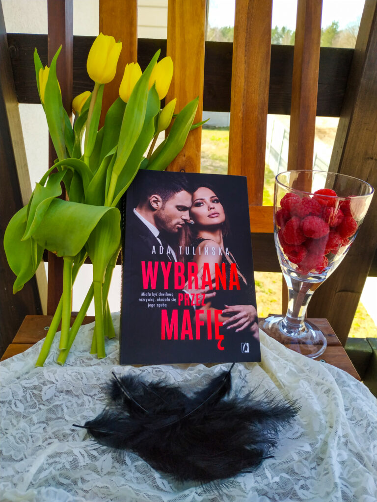 Wybrana przez mafię